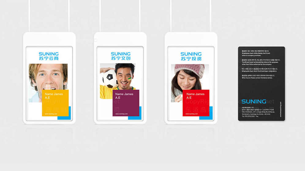 音箱画册设计是什么？它对消费者购买决策有什么具体影响？