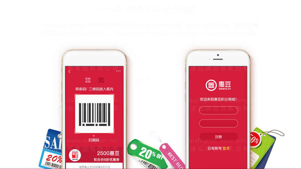 需要满足什么条件才能确保画册设计专业？提升创意执行效率有哪些方法？