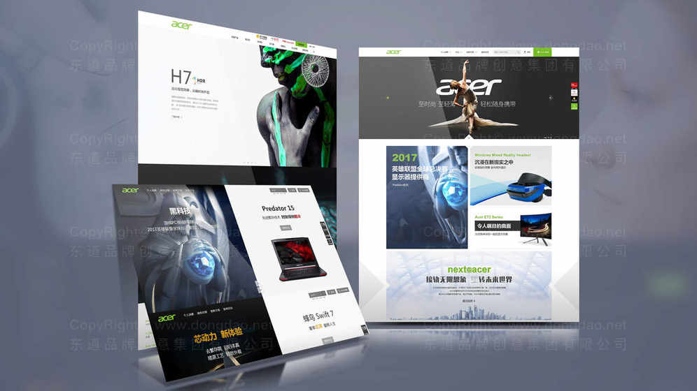 需要满足什么条件才能创建专业空调画册？有哪些高效的设计方法？