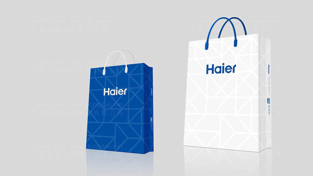 在零售环境中，空调画册如何吸引目标客户？关键设计要素有哪些？