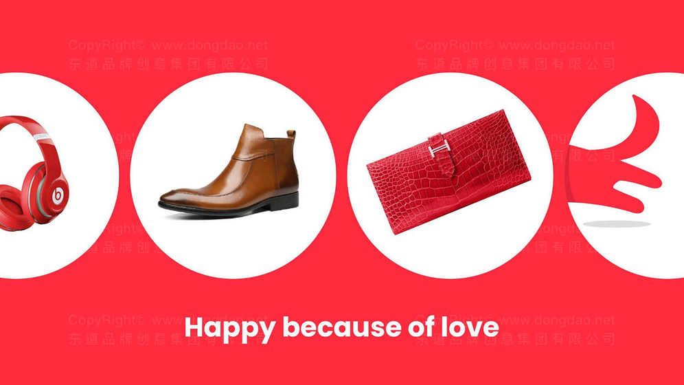 需要满足什么条件才能创建专业内裤画册？有哪些高效排版方法？