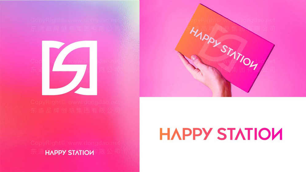 为什么花茶画册设计常忽略目标受众？如何通过调研方法改进？