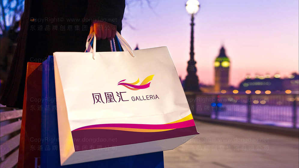 需要满足什么条件才能设计可持续香水画册？有哪些环保印刷方法？