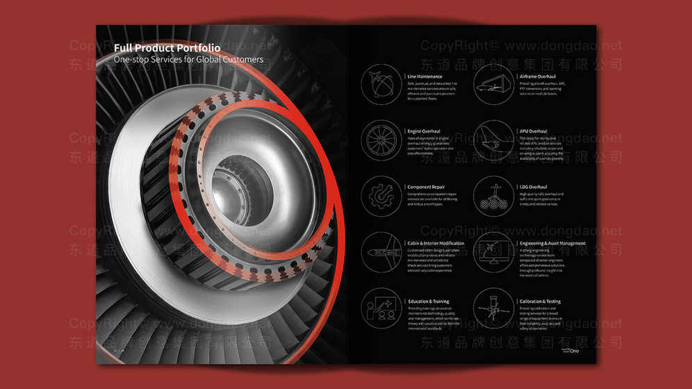 提升自行车画册创意表现有哪些方法？需要满足哪些专业设计条件？