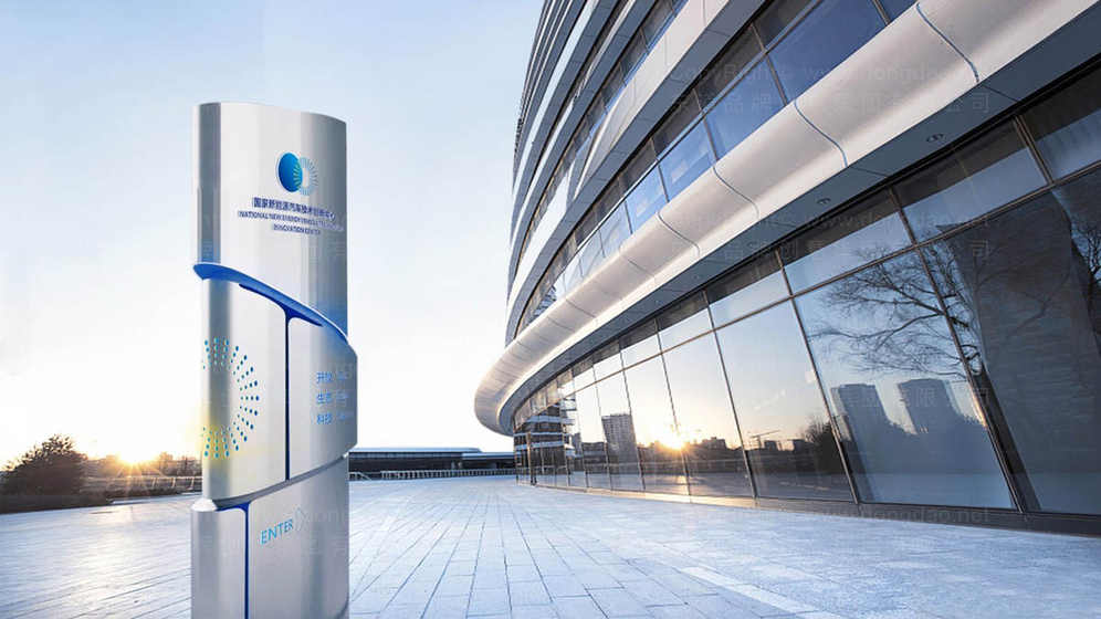 自行车画册设计能增强用户 engagement 吗？如何通过转化率数据验证效果？