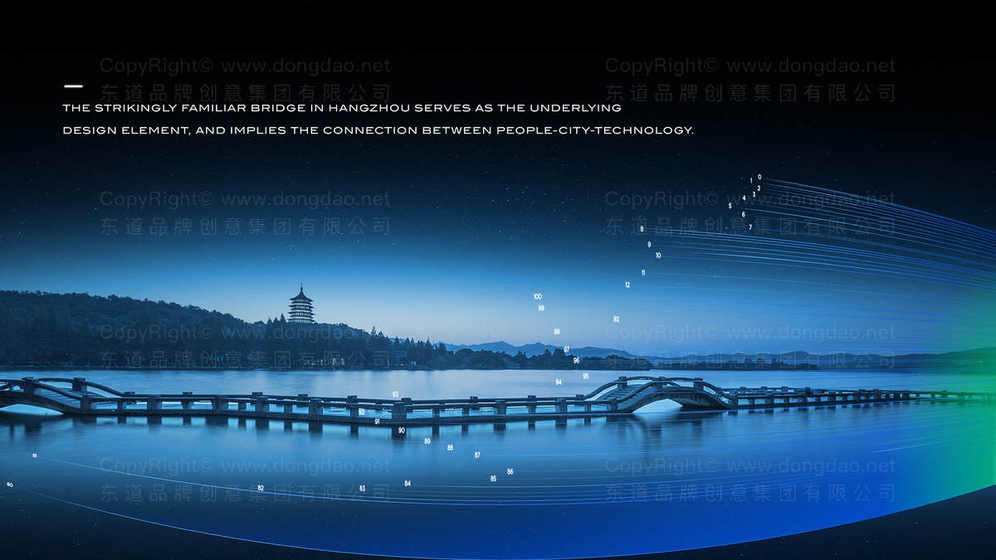 显示器画册设计有哪些类型？不同应用场景需求有何差异？