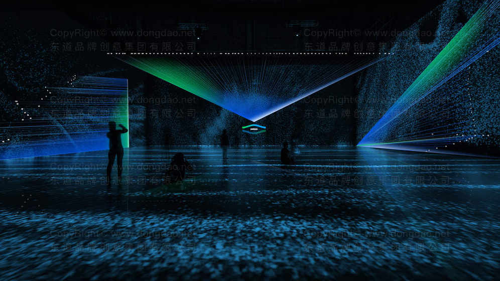 需满足什么条件确保画册印刷精度？质量控制常用方法有哪些？