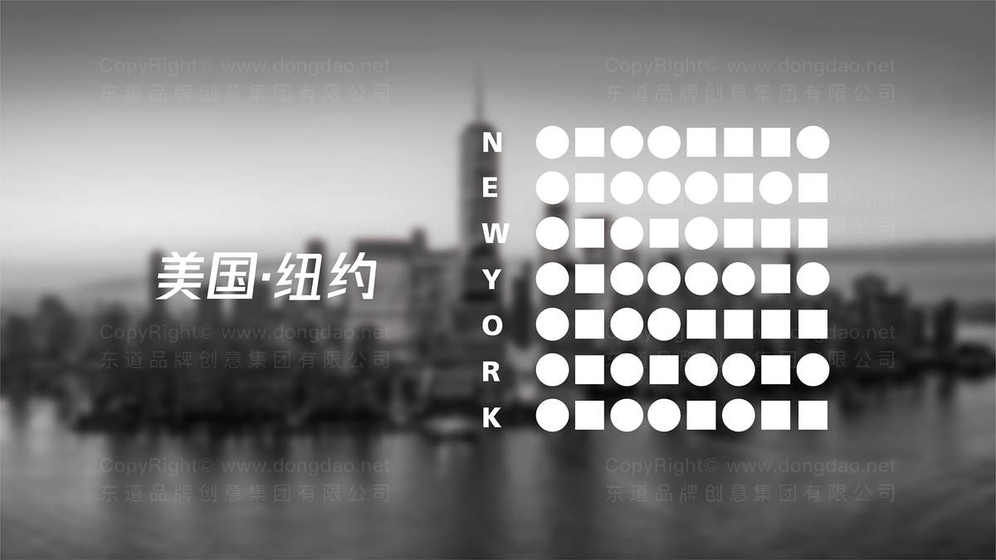 色彩搭配对画册视觉冲击力有何影响?如何运用色彩心理学?