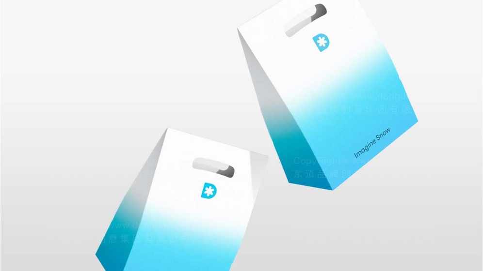 需要什么条件才能确保画册设计有效?设计能否直接提高产品认知度?