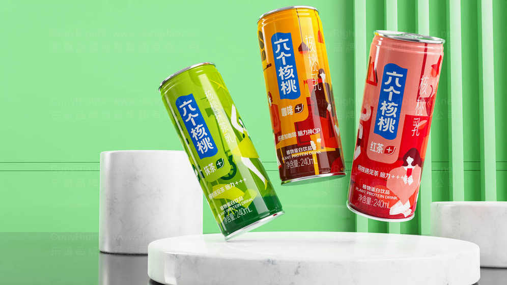 如何优化坚果画册的视觉布局?为什么材料选择至关重要?