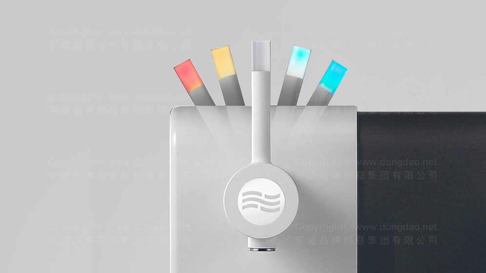 为什么电动工具画册易出现内容冗余？如何通过视觉层次提升可读性？