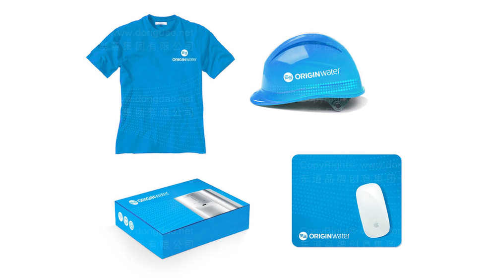 电动工具画册主要包含哪些元素？色彩对比对产品展示效果多大？