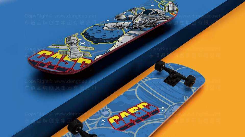 在零售场景中,男装画册设计如何促进购买决策?关键视觉要素包括哪些?