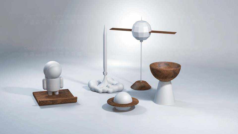 男裤画册设计是什么?它对品牌认知度有何影响?