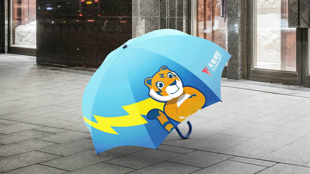 男裤画册设计仅需展示产品？信息架构的核心原则是什么？