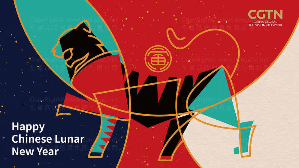 在零售环境中，男鞋画册如何突出产品特色？设计时需考虑哪些品牌一致性因素？