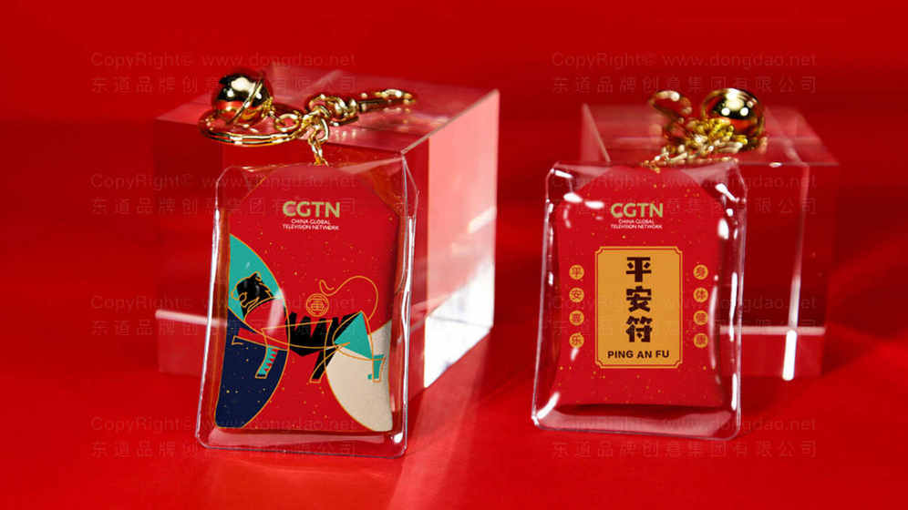 如何规划长袖T恤画册结构？为什么版式设计影响用户浏览体验？