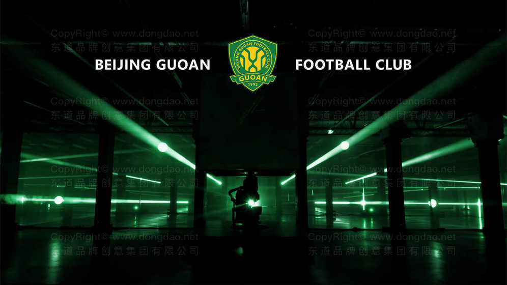 外套画册设计包含哪些核心要素？它对销售转化率有何具体影响？