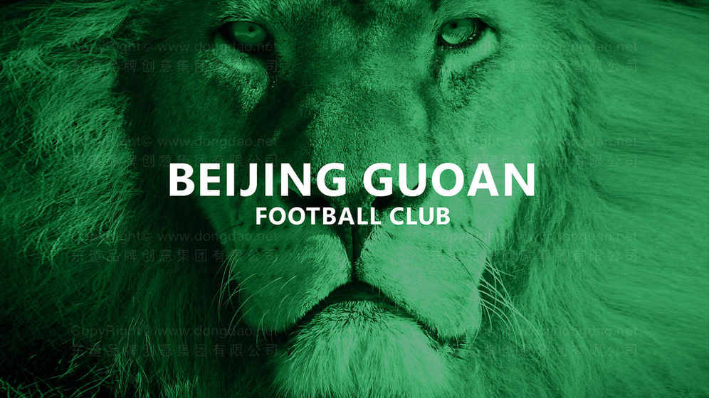 外套画册只需展示产品图片是误区？全面设计应整合哪些品牌元素？