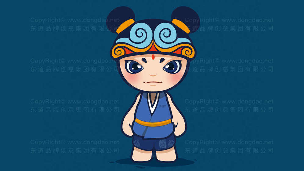 羊毛衫画册设计是什么？它对品牌形象塑造有何具体影响？