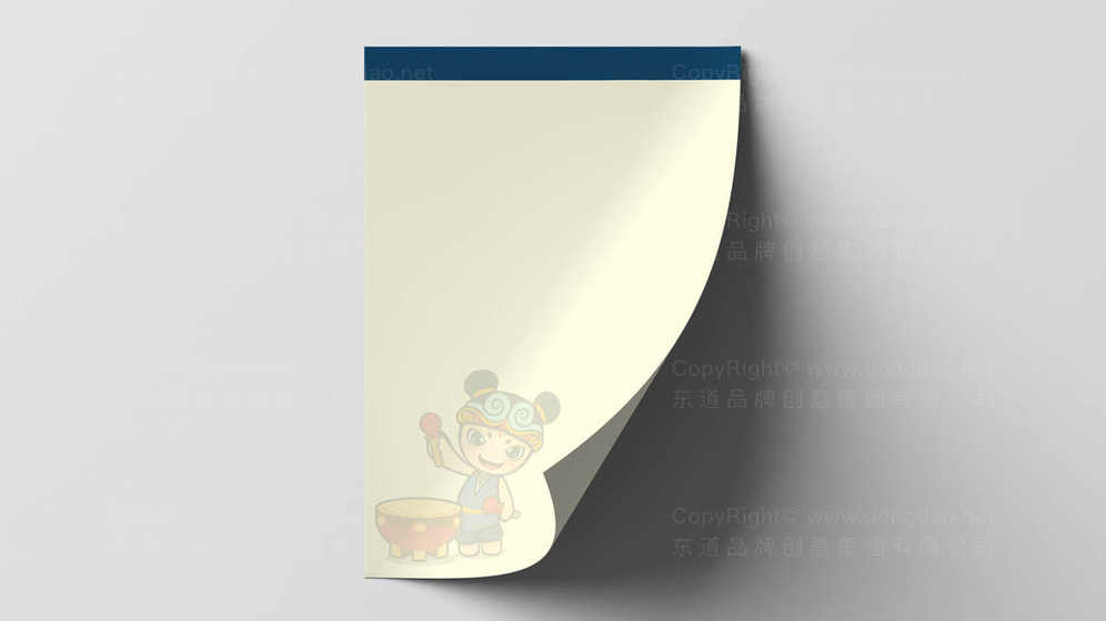 画册设计风格主要有哪些类型？简约与奢华风格在应用中有何区别？