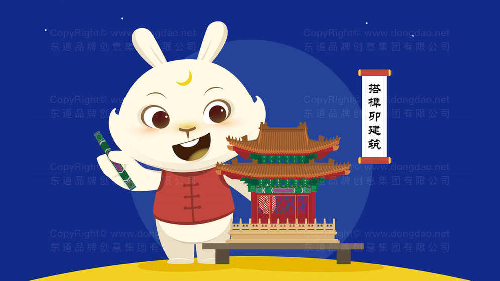 夹克画册设计是什么?它对品牌传播有何具体影响?