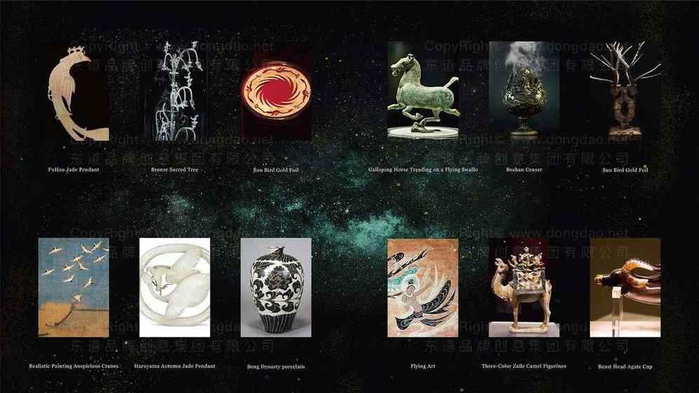 如何设计风衣画册以突出产品特点？为什么视觉层次能增强吸引力？