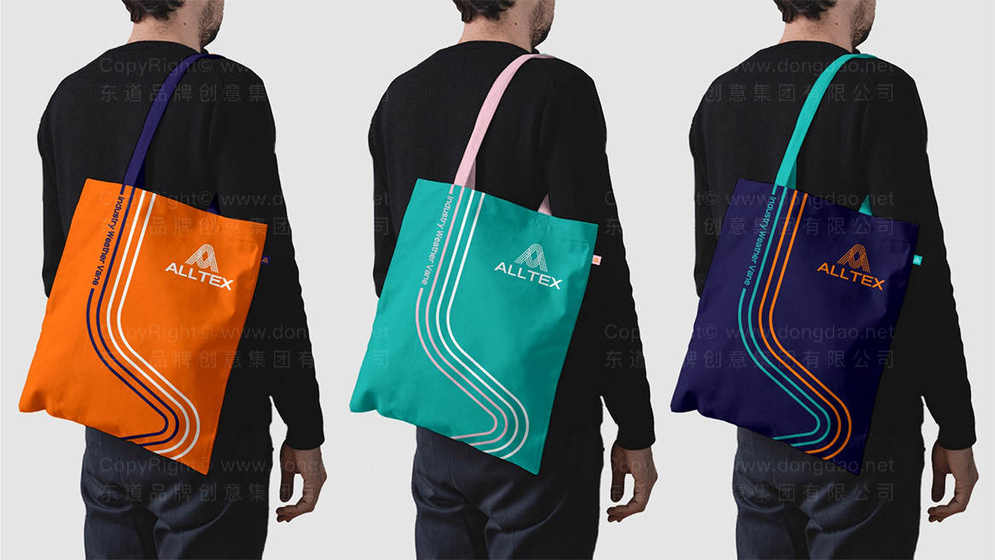 靴子画册与鞋类画册有何区别？它能有效传递产品功能信息吗？