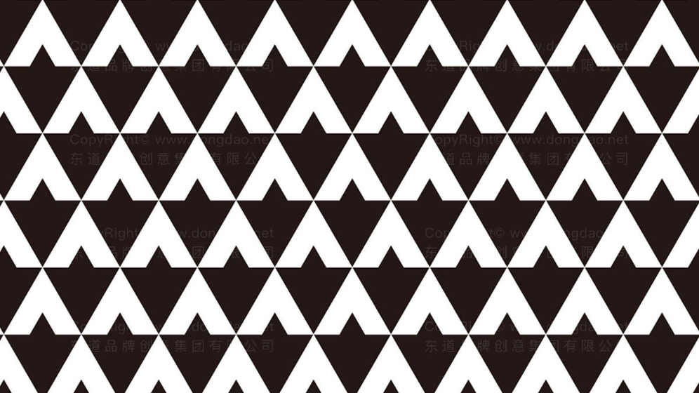 男袜画册设计能提高线上销量吗？如何通过用户测试验证效果？