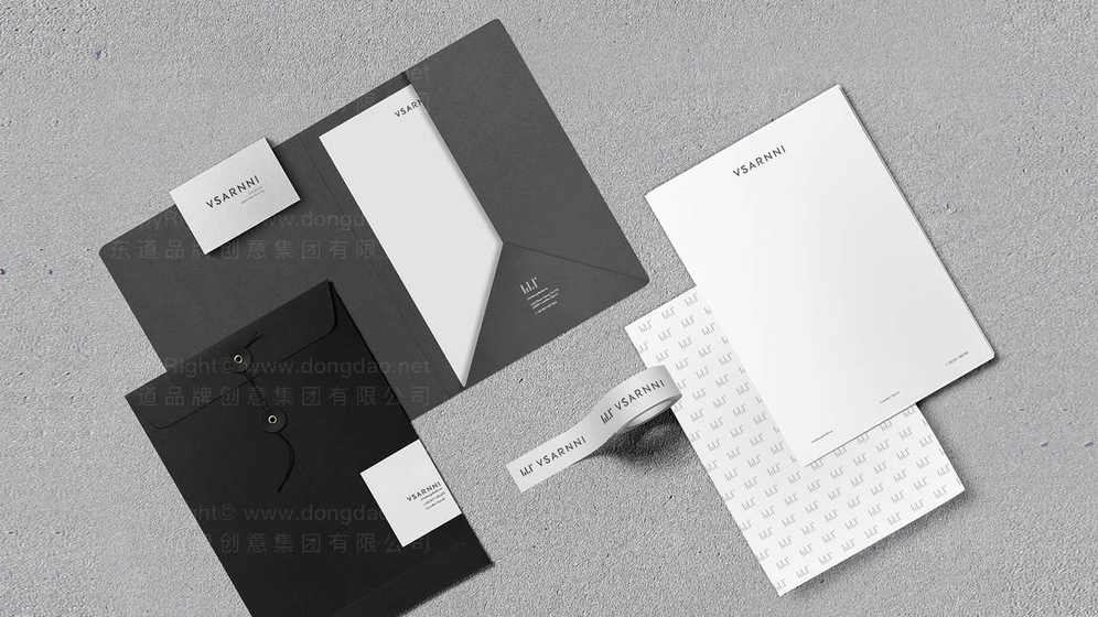 如何通过色彩搭配提升护肤品画册吸引力？为什么视觉平衡对品牌认知至关重要？