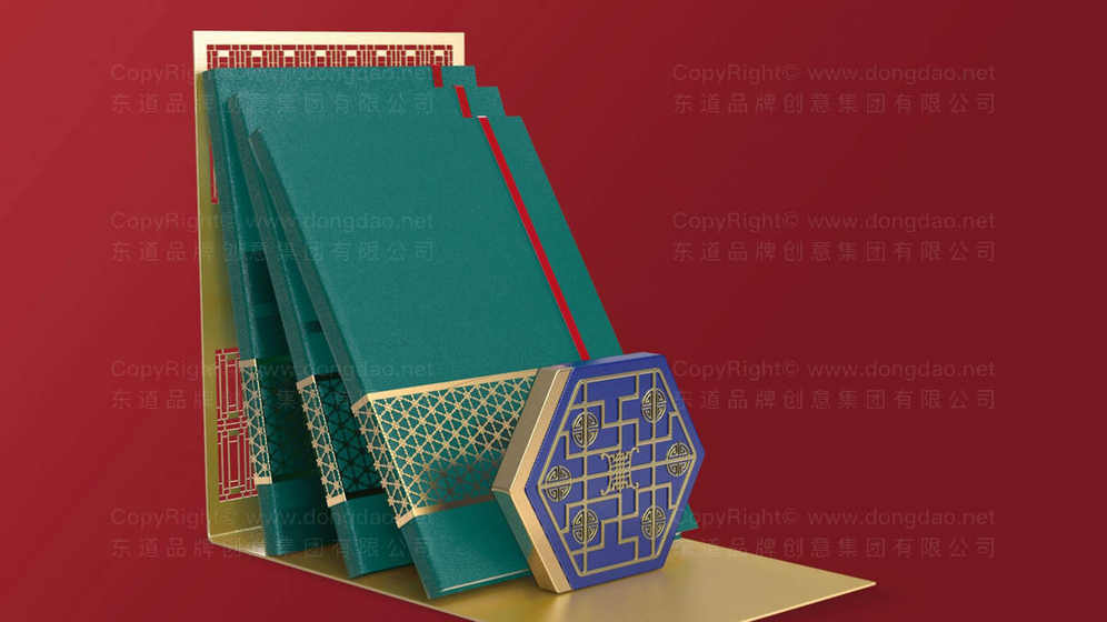 男包画册设计主要风格有哪些？不同风格对目标受众吸引力差异何在？