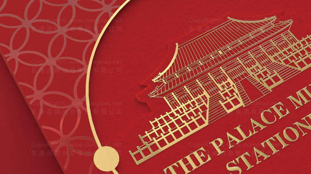 男包画册设计能独立完成吗？需要掌握哪些设计软件和技能？