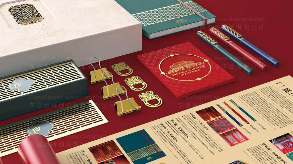 钱包画册设计是什么？它对品牌形象建设有何具体作用？