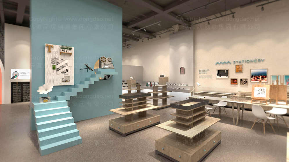 如何优化太阳镜画册的视觉布局？为什么简洁设计能提升用户体验？