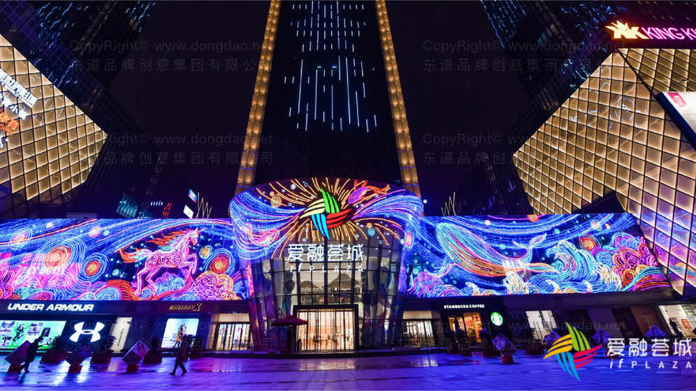 针织衫画册设计是什么？它对品牌形象和销售转化有何具体影响？