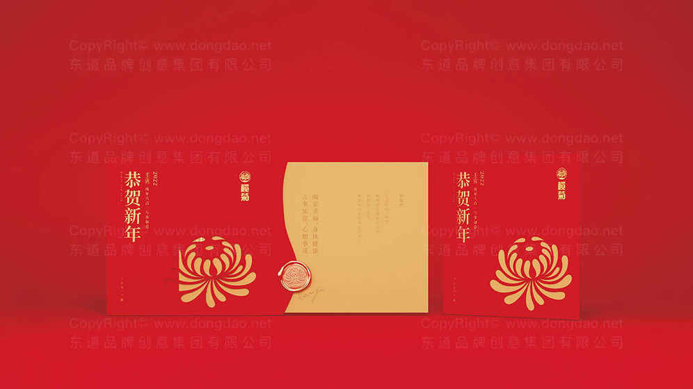 需要满足什么条件才能优化画册效果？有哪些布局设计方法？