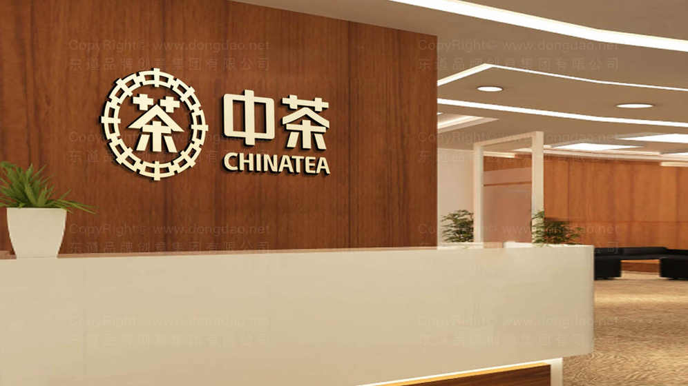 为什么画册内容常偏离品牌定位？如何通过视觉元素修正？