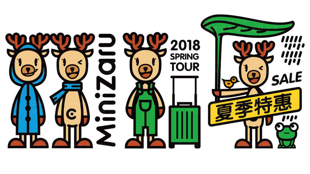 什么是牛仔裤画册设计？它对品牌传播效果有何具体影响？