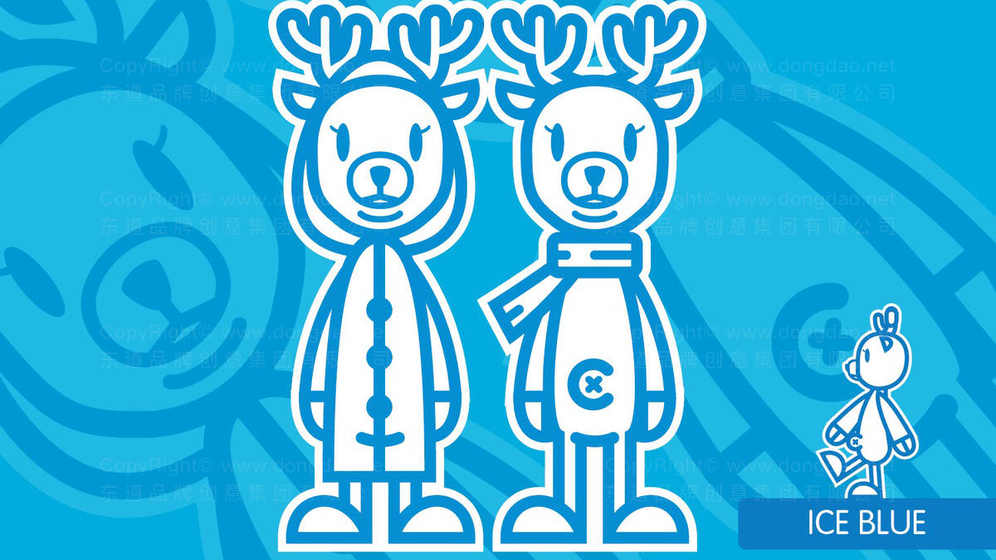 如何通过画册设计突出牛仔裤产品特点？为什么版式布局能提升视觉吸引力？