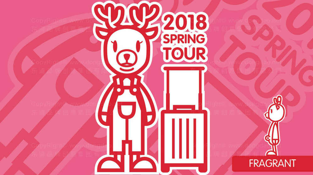 画册内容越多越有效是常见误解吗？简约风格在牛仔裤画册中的核心优势是什么？