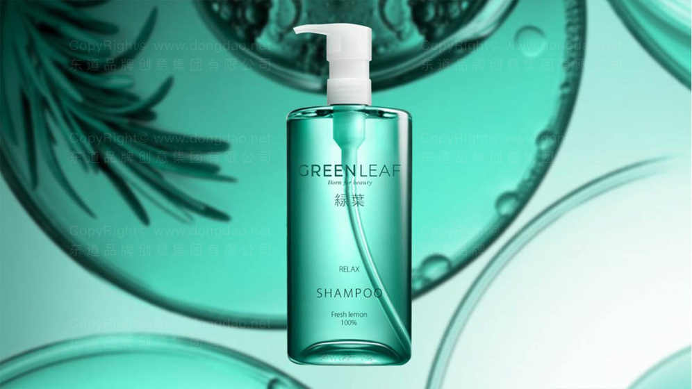 为什么面膜画册常忽略用户需求？如何通过布局优化提升体验？