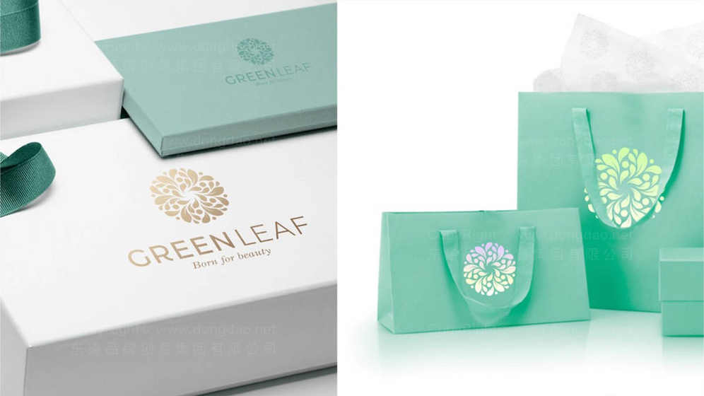 画册内容越多越好是误区？面膜画册的核心要素是什么？