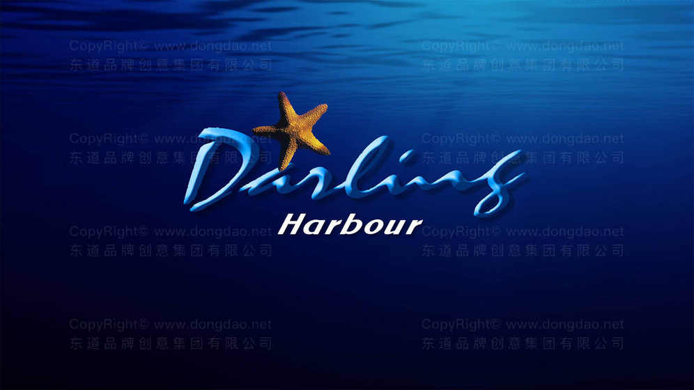 需要什么条件创建专业画册？有哪些排版方法？