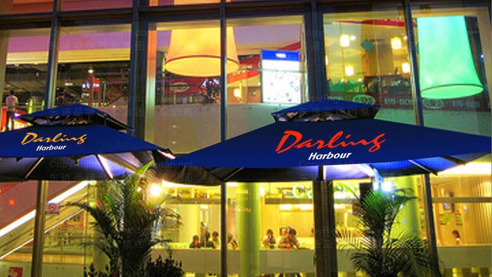 女鞋画册设计是什么？它对品牌认知度有何具体影响？