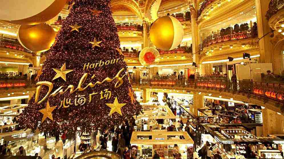 如何通过排版优化提升画册视觉层次？为什么图像质量如此关键？