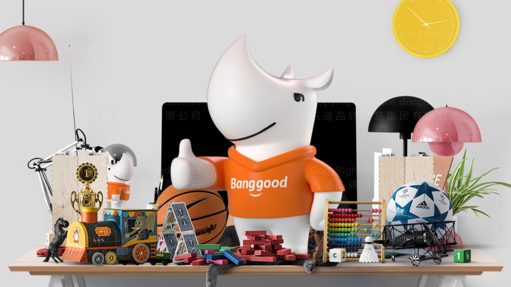 化妆品画册设计包含哪些核心组成部分？与广告海报设计有何区别？