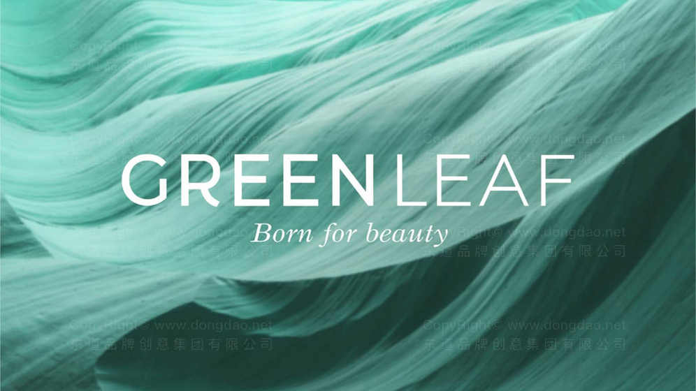 化妆品画册设计能提升用户购买意愿吗？如何通过数据验证其效果？