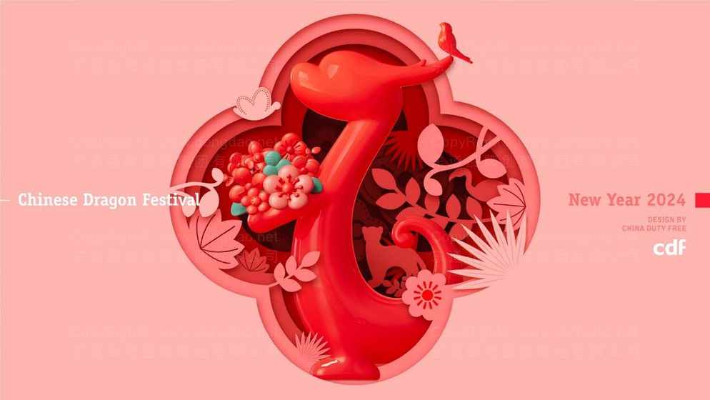 如何优化毛衣画册的视觉布局？为什么色彩搭配能提升产品吸引力？