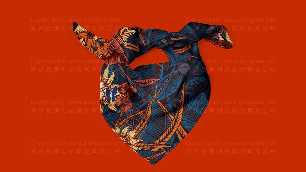 毛衣画册设计主要有哪些风格类型？极简风格能增强用户体验吗？