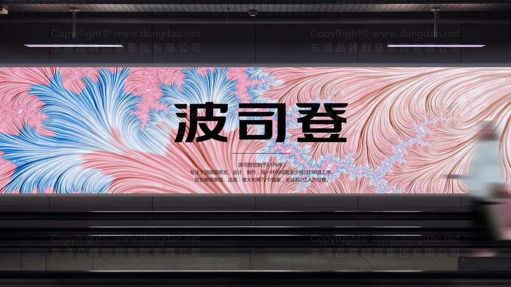 为什么棉服画册需强调功能性展示？需要满足哪些设计条件？